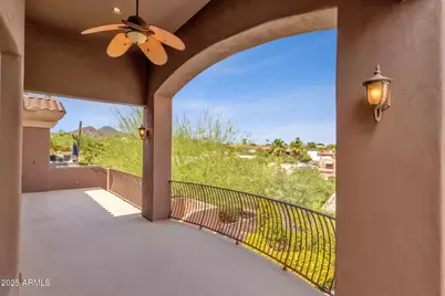 15740 E Cholla Drive, Fountain Hills, AZ 85268 - Photo 37