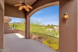 15740 E Cholla Dr, Fountain Hills, AZ 85268 - Photo 37