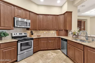 15740 E Cholla Drive, Fountain Hills, AZ 85268 - Photo 21