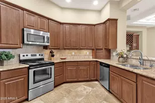 15740 E Cholla Dr, Fountain Hills, AZ 85268 - Photo 21