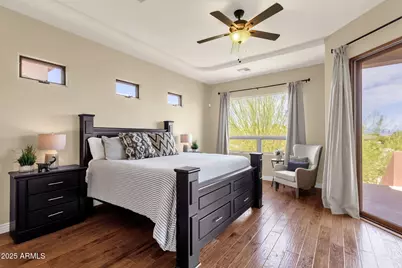 15740 E Cholla Drive, Fountain Hills, AZ 85268 - Photo 23