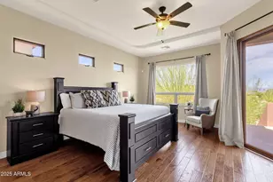 15740 E Cholla Dr, Fountain Hills, AZ 85268 - Photo 23