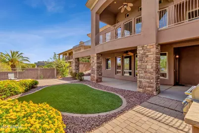 15740 E Cholla Drive, Fountain Hills, AZ 85268 - Photo 55