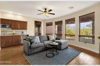 15740 E Cholla Drive, Fountain Hills, AZ 85268 - Photo 49