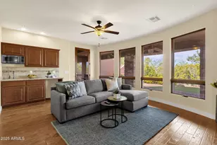 15740 E Cholla Dr, Fountain Hills, AZ 85268 - Photo 49