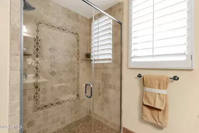 15740 E Cholla Drive, Fountain Hills, AZ 85268 - Photo 35