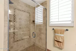 15740 E Cholla Dr, Fountain Hills, AZ 85268 - Photo 35