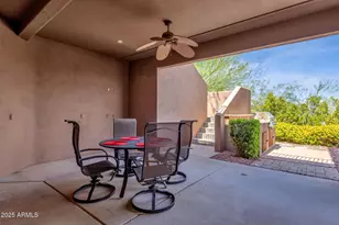 15740 E Cholla Dr, Fountain Hills, AZ 85268 - Photo 53