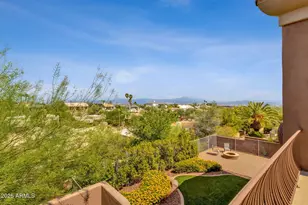 15740 E Cholla Dr, Fountain Hills, AZ 85268 - Photo 45