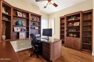 15740 E Cholla Dr, Fountain Hills, AZ 85268 - Photo 15