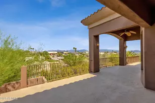 15740 E Cholla Dr, Fountain Hills, AZ 85268 - Photo 41