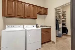 15740 E Cholla Dr, Fountain Hills, AZ 85268 - Photo 29