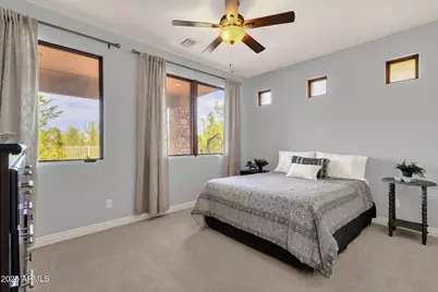 15740 E Cholla Drive, Fountain Hills, AZ 85268 - Photo 51