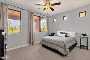 15740 E Cholla Dr, Fountain Hills, AZ 85268 - Photo 51