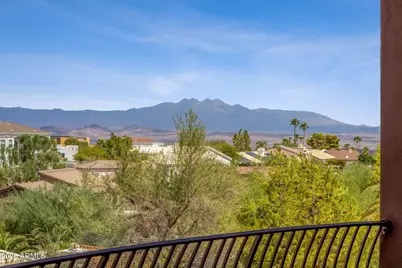 15740 E Cholla Drive, Fountain Hills, AZ 85268 - Photo 47