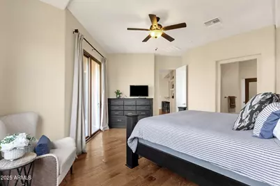 15740 E Cholla Drive, Fountain Hills, AZ 85268 - Photo 25