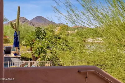 15740 E Cholla Drive, Fountain Hills, AZ 85268 - Photo 39