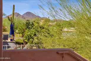 15740 E Cholla Dr, Fountain Hills, AZ 85268 - Photo 39