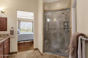 15740 E Cholla Dr, Fountain Hills, AZ 85268 - Photo 27