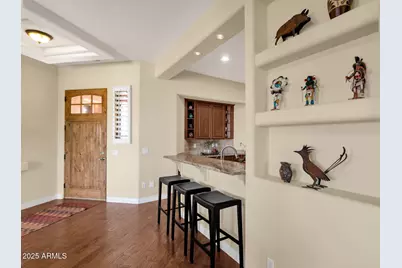 15740 E Cholla Drive, Fountain Hills, AZ 85268 - Photo 17