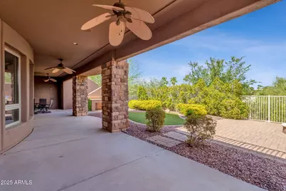 15740 E Cholla Drive, Fountain Hills, AZ 85268 - Photo 57