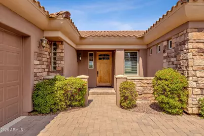 15740 E Cholla Drive, Fountain Hills, AZ 85268 - Photo 9