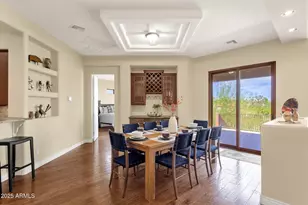 15740 E Cholla Dr, Fountain Hills, AZ 85268 - Photo 3