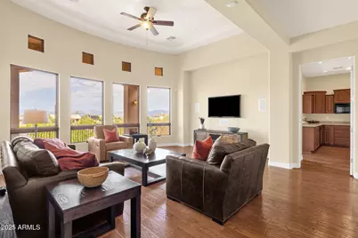 15740 E Cholla Drive, Fountain Hills, AZ 85268 - Photo 11