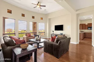 15740 E Cholla Dr, Fountain Hills, AZ 85268 - Photo 11