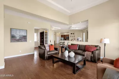 15740 E Cholla Drive, Fountain Hills, AZ 85268 - Photo 13