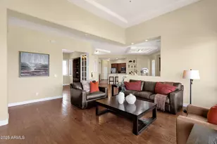 15740 E Cholla Dr, Fountain Hills, AZ 85268 - Photo 13