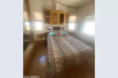 1206 W Klamath Drive, Apache Junction, AZ 85119 - Photo 19