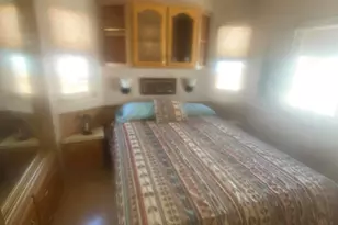 1206 W Klamath Dr, Apache Junction, AZ 85119 - Photo 19