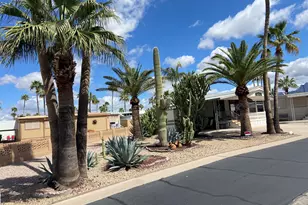 1206 W Klamath Dr, Apache Junction, AZ 85119 - Photo 35