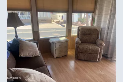 1206 W Klamath Drive, Apache Junction, AZ 85119 - Photo 5