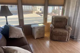 1206 W Klamath Dr, Apache Junction, AZ 85119 - Photo 5