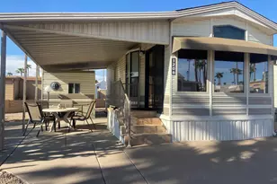 1206 W Klamath Dr, Apache Junction, AZ 85119 - Photo 3