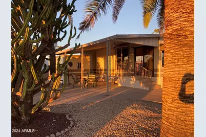 1206 W Klamath Drive, Apache Junction, AZ 85119 - Photo 29