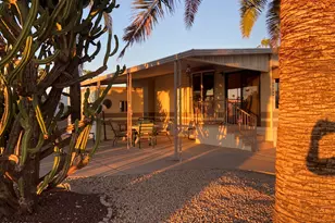 1206 W Klamath Dr, Apache Junction, AZ 85119 - Photo 29