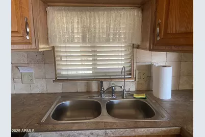 1206 W Klamath Drive, Apache Junction, AZ 85119 - Photo 11