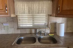 1206 W Klamath Dr, Apache Junction, AZ 85119 - Photo 11