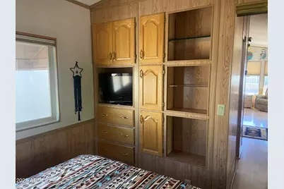 1206 W Klamath Drive, Apache Junction, AZ 85119 - Photo 17