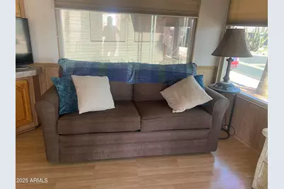 1206 W Klamath Drive, Apache Junction, AZ 85119 - Photo 7