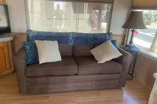 1206 W Klamath Dr, Apache Junction, AZ 85119 - Photo 7