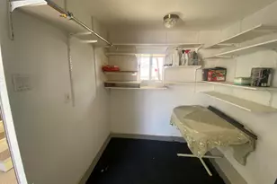 1206 W Klamath Dr, Apache Junction, AZ 85119 - Photo 25