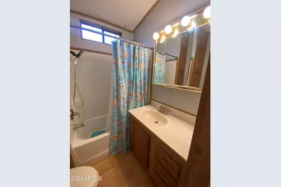 1206 W Klamath Drive, Apache Junction, AZ 85119 - Photo 21