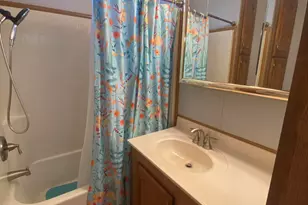 1206 W Klamath Dr, Apache Junction, AZ 85119 - Photo 21