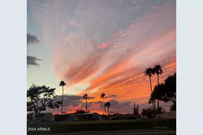 1206 W Klamath Drive, Apache Junction, AZ 85119 - Photo 31
