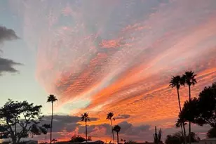 1206 W Klamath Dr, Apache Junction, AZ 85119 - Photo 31