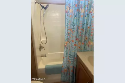 1206 W Klamath Drive, Apache Junction, AZ 85119 - Photo 23